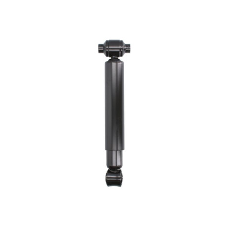 Amortizor suspensie punte fata Man TGA/TGS/TGX 81437026011,81437026076 - 1