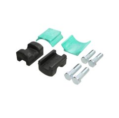 Kit reparatie cupla SK-S36.20 662101473,FWK-048 - 1