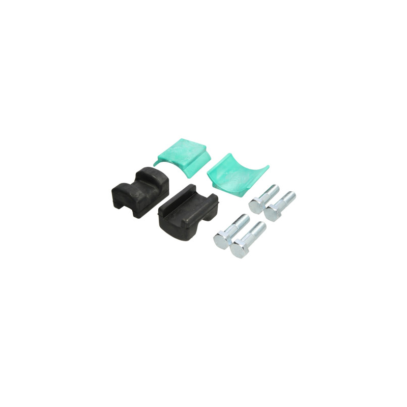 Kit reparatie cupla SK-S36.20 662101473,FWK-048 - 1