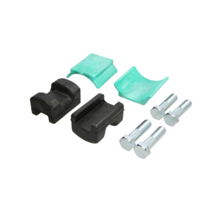 Kit reparatie cupla SK-S36.20 662101473,FWK-048 - 1