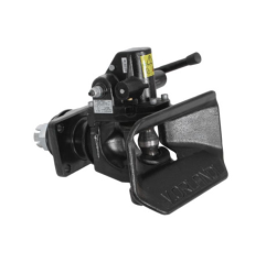 Cupla remorca FI50 500A61002,RO500A65003 - 1