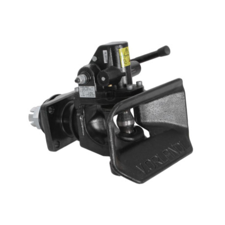 Cupla remorca FI50 500A61002,RO500A65003 - 1
