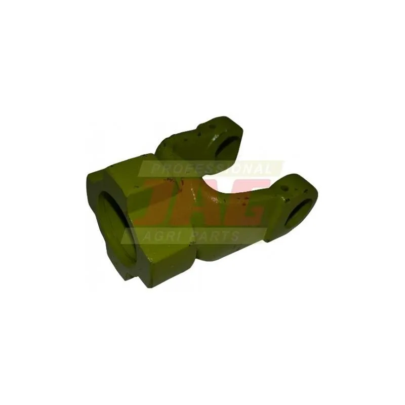 FURCA PRESA BALOTAT CLAAS CL37 MASINAK - 1