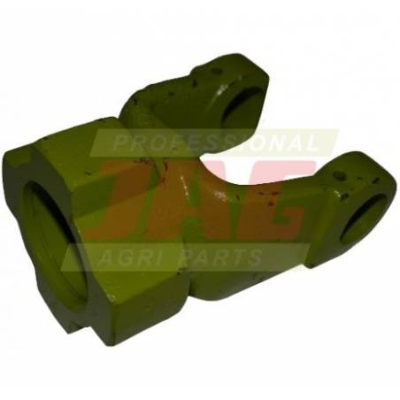 FURCA PRESA BALOTAT CLAAS CL37 MASINAK - 1