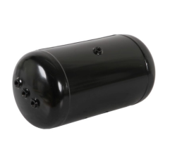 Butelie aer 40L Man F2000/TGA/TGL/TGS/TGX 81514010241,81514010249 - 1