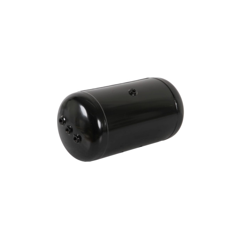 Butelie aer 40L Man F2000/TGA/TGL/TGS/TGX 81514010241,81514010249 - 1