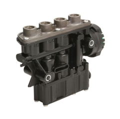 Supapa Ecas Volvo/Renault 21083660,K019821N50