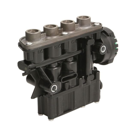 Supapa Ecas Volvo/Renault 21083660,K019821N50