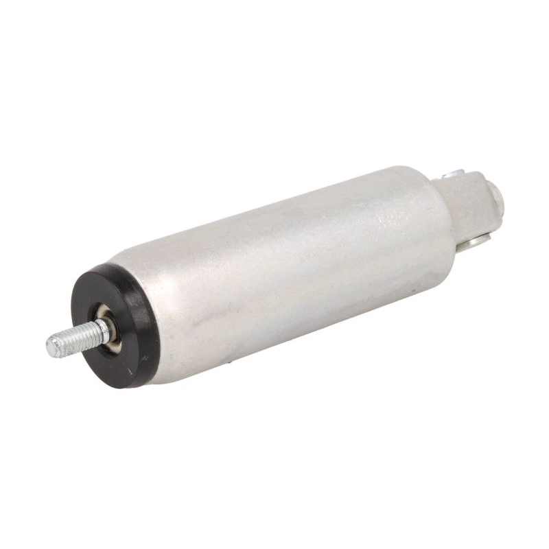 Cilindru decompresor Man TGA/TGM/TGL/TGS/TGX 81157016124,FE23401 - 1