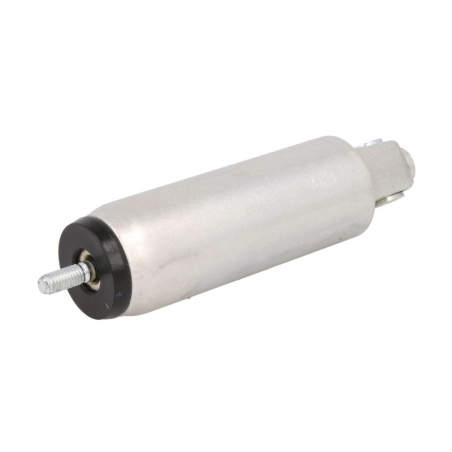 Cilindru decompresor Man TGA/TGM/TGL/TGS/TGX 81157016124,FE23401 - 1