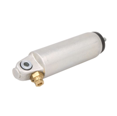 Cilindru decompresor Man TGA/TGM/TGL/TGS/TGX 81157016124,FE23401