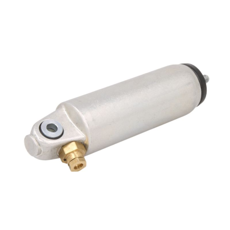 Cilindru decompresor Man TGA/TGM/TGL/TGS/TGX 81157016124,FE23401