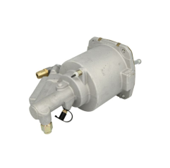 Cilindru ambreiaj Scania P,G,R,T 1523399,1927825