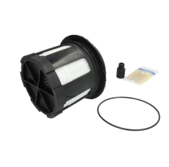 Filtru uscator Volvo FH/FM Euro 6 23260136,23867570