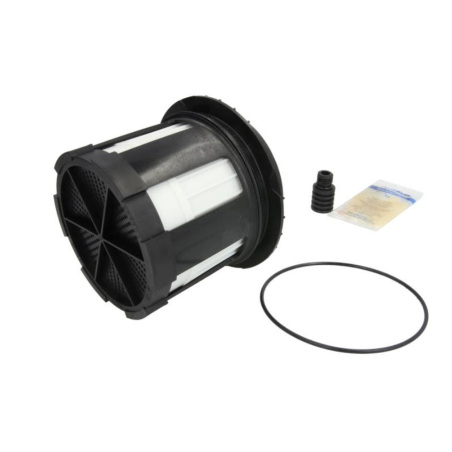 Filtru uscator Volvo FH/FM Euro 6 23260136,23867570