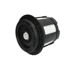 Filtru uscator Volvo FH/FM Euro 6 23260136,23867570