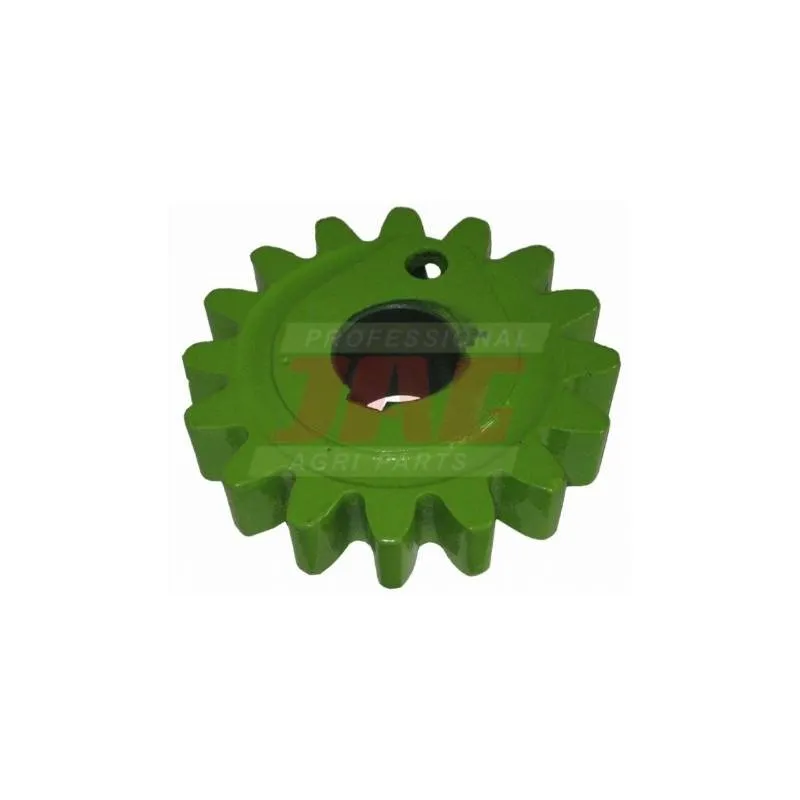 PINION PRESA BALOTAT CLAAS 808277 MASINAK - 1