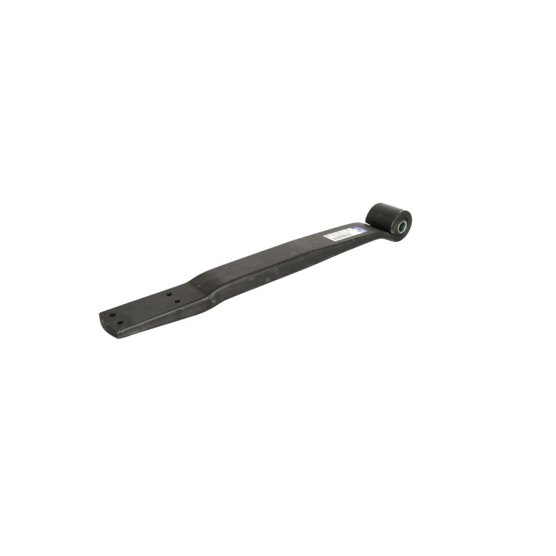 Arc 1 foaie semiremorca Schmitz 1188344,1062275 - 1