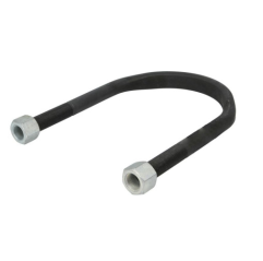Brida arc semiremorca Schmitz 1031366,STR-50255 - 1