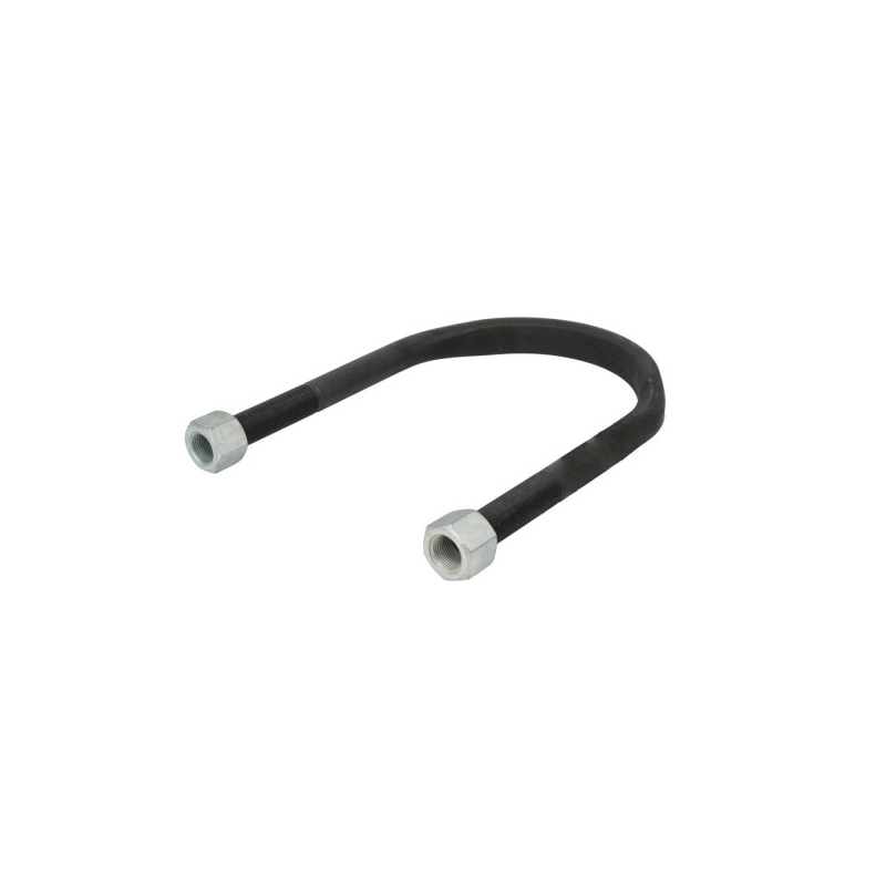 Brida arc semiremorca Schmitz 1031366,STR-50255 - 1