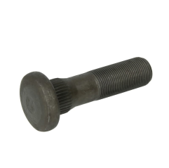 Prezon roata fata Daf CF/XF 1309191,0620647 - 1