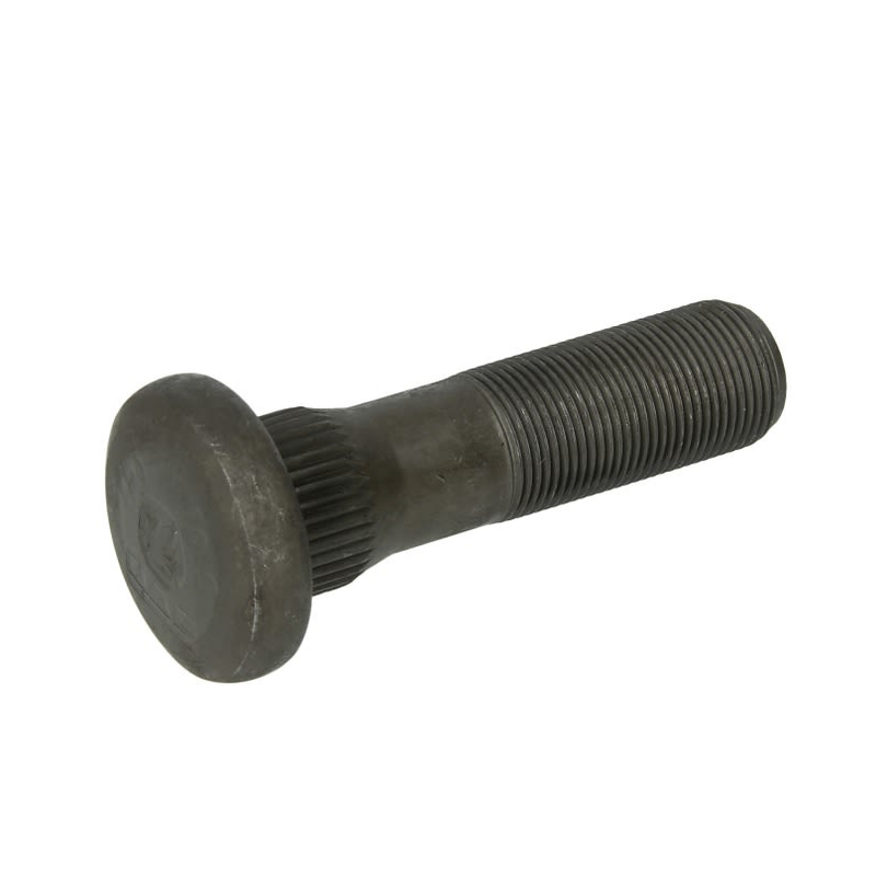 Prezon roata fata Daf CF/XF 1309191,0620647 - 1
