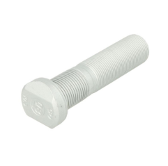 Prezon roata spate Mercedes Actros/Atego 9424010371,A0004014171 - 1