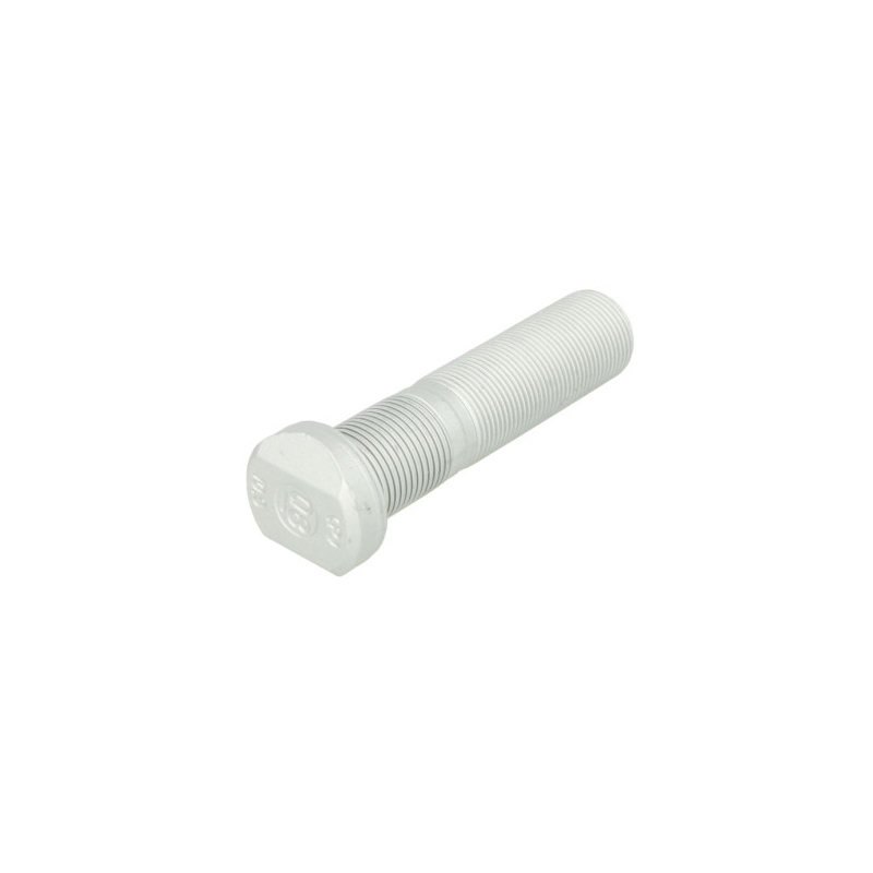 Prezon roata spate Mercedes Actros/Atego 9424010371,A0004014171 - 1