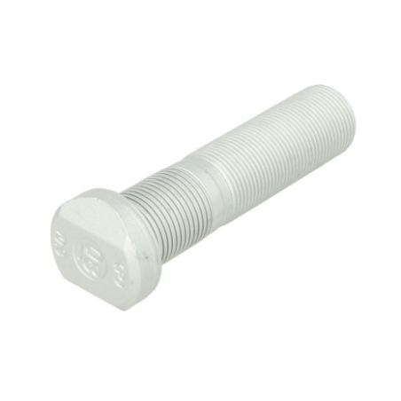 Prezon roata spate Mercedes Actros/Atego 9424010371,A0004014171 - 1