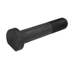 Prezon roata spate Man F2000/TGA/TGS/TGX 81455010131,81455010176 - 1
