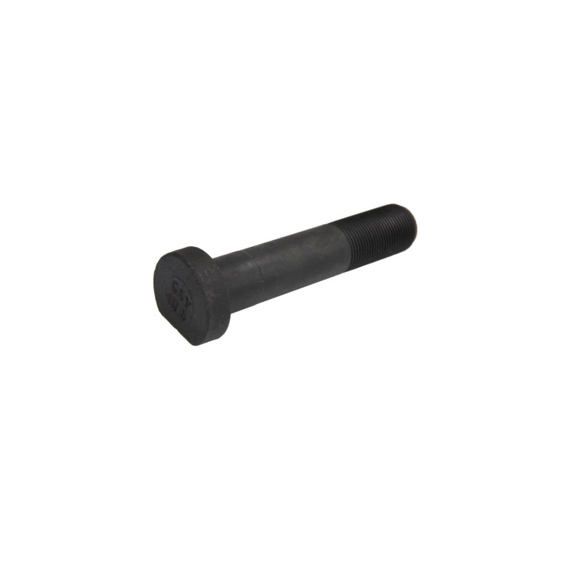 Prezon roata spate Man F2000/TGA/TGS/TGX 81455010131,81455010176 - 1