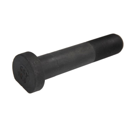 Prezon roata spate Man F2000/TGA/TGS/TGX 81455010131,81455010176 - 1