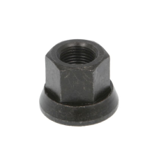 Piulita roata Volvo 1083894,943491 - 1