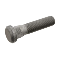 Prezon roata fata-spate Volvo/Renault 20515517,7420515517 - 1
