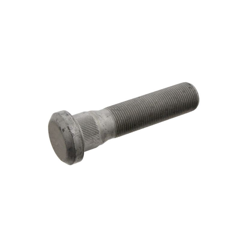 Prezon roata fata-spate Volvo/Renault 20515517,7420515517 - 1