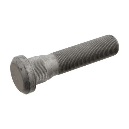 Prezon roata fata-spate Volvo/Renault 20515517,7420515517 - 1