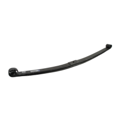 Arc suspensie punte fata 2 foi Volvo FH12/FH16 257842,257869 - 1