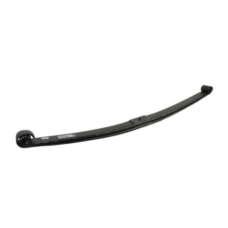 Arc suspensie punte fata 2 foi Volvo FH12/FH16 257842,257869 - 1