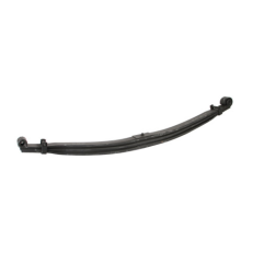 Arc suspensie punte fata 3 foi Scania P/G/R/T 1377670,1767544 - 1