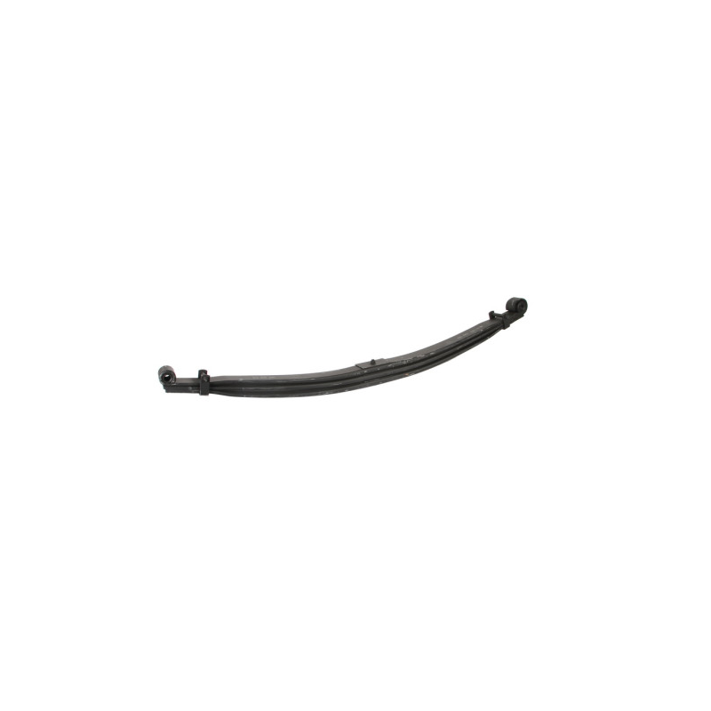 Arc suspensie punte fata 3 foi Scania P/G/R/T 1377670,1767544 - 1