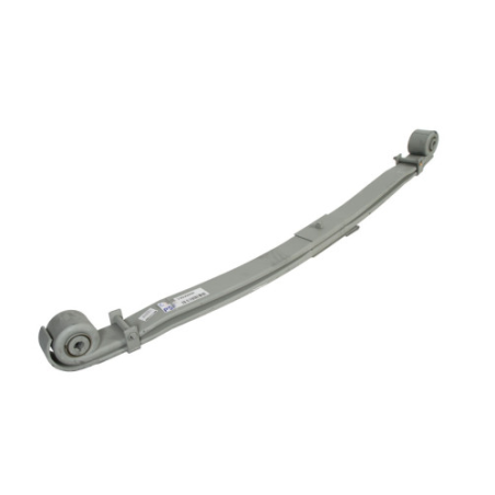 Arc fata Man TGA/TGS/TGX 2 Foi 81434026263,81434026311 - 1