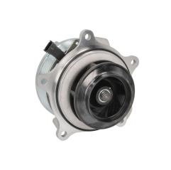 Pompa apa cu vascocuplaj motor MX-11210-PX-7231 Daf CF/XF106 1949540,2104578 - 1
