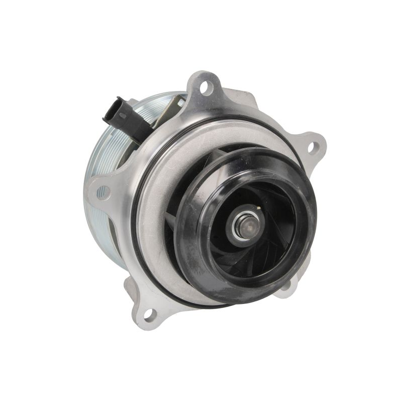 Pompa apa cu vascocuplaj motor MX-11210-PX-7231 Daf CF/XF106 1949540,2104578 - 1