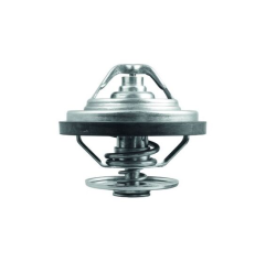 Termostat apa 79 grade Man TGA/TGS/TGX 51064026008,51064020110 - 1