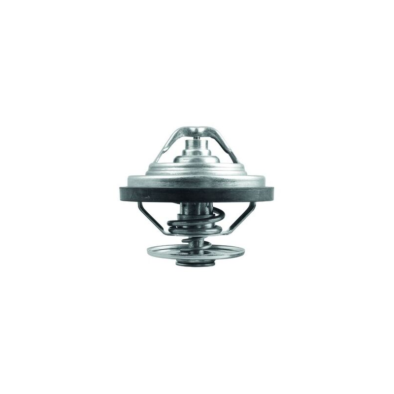Termostat apa 79 grade Man TGA/TGS/TGX 51064026008,51064020110 - 1
