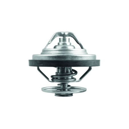 Termostat apa 79 grade Man TGA/TGS/TGX 51064026008,51064020110 - 1