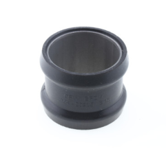 Furtun termostat Man TGA/TGS/TGX 51981820003 - 1