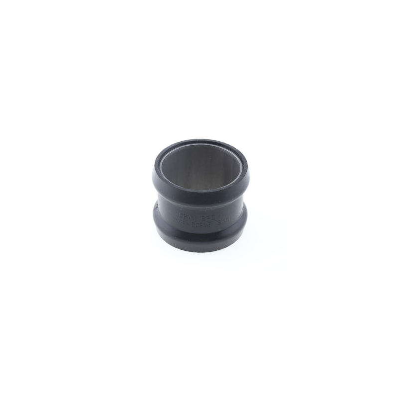 Furtun termostat Man TGA/TGS/TGX 51981820003 - 1