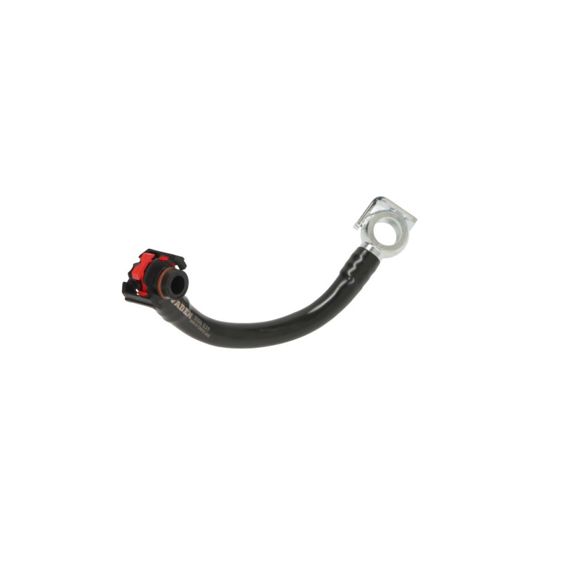 Conducta compresor aer comprimat Daf XF106 1905554 - 1