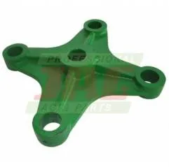 CAMA PRESA BALOTAT CLAAS CL28 MASINAK - 1